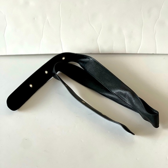 Apt. 9 Women's Leopard Animal Print Handbag Purse Shoulder Bag - Picture 6 of 7